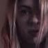 Alison Wonderland I Want U Official Video