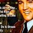 Best Old Music Hits 50s 60s 70s Playlist Engelbert Frank Sinatra Elvis Presley Tom Jones Paul