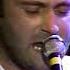 Phil Collins I Cannot Believe It S True Live Perkins Palace 1982