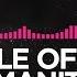 Drumstep Rule Of Two Lumanit Small Town