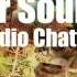 War Sounds Radio Chatter 1 Hour