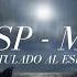 ASP Me Sub Español Subtitulado Al Español