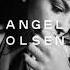 Angel Olsen Chance Instrumental