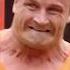 There S Fast And Then There S Mariusz Pudzianowksi