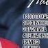 Найкращі пісні Іван Попович Українські пісні