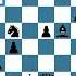 Chess Game Analysis Bek Tj Jota Saez 0 1 By ChessFriends Com