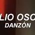 Emilio Osorio Danzon