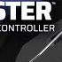 PDP Riffmaster Wireless Guitar Controller Official Reveal Trailer