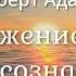 Роберт Адамс Воображение узел между сознанием и плотью Nikosho