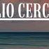 Soulful Melodies By Giulio Cercato Cherishing Memories Forever