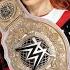 Becky Lynch WWE Theme Song 2024 Celtic Invasion