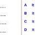 Cambridge IELTS 13 Listening Test 4 Alex S Training