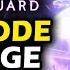 Dragon Age The Veilguard The Best Ice Mage Build