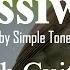 Sissiwit By Simple Tone Lyrics With Guitar Chords