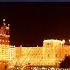 Official Live Telecast From Sachkhand Sri Harmandir Sahib Ji Amritsar PTC Punjabi 10 05 2023