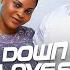 DOWN LOVE S PATH MAURICE SAM SARIAN MARTIN 2024 FULL NIGERIAN MOVIE