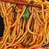 Classic Takeout Lo Mein In 15 Minutes