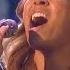 Glennis Grace Sings Run ABSOLUTELY SENSATIONAL America S Got Talent 2018 Finale AGT