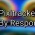 Klasky Csupo In Pixitracker Major 8 Effects Sponsored By Respondview 11b