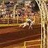 Brazilian Barrel Racing 02