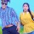 Laage Ura Dhura ল গ উর ধ র Dh Kobir Khan Toofan Movie Song Shakib Khan Bangla New Dance