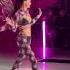 Adriana Lima Walking For Victoria S Secret Fashion Show AdrianaLima VictoriasSecret VS24