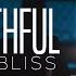 MOSES BLISS TOO FAITHFUL Official Video