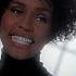 Whitney Houston All The Man That I Need Official HD Video