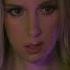 Envy ContraPoints