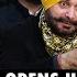 Will Return To Politics If Cong Will Navjot Singh Sidhu Opens Up About Wife S Recovery From Cancer