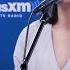 Mitski Nobody LIVE SiriusXM