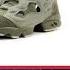 Reebok InstaPump Fury MTP Trainer Men S Sneakers Life Style Fashion FMRevu Reebok Pumps