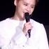 160630 XIA XIGNATURE In KOBE IS YOU