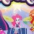 Equestria Girls Rainbow Rocks Türkçe Tam Bölüm Turkish Full Episode