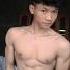 Abs Motivation Ganteng Bandung Aesthetic Sixpack Cogan Muscle Brondong Aboutganteng