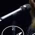 Adele When We Were Young Adele Greatest Hits Full Album 2018 Best Songs Of Adele 2018