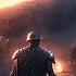 The Last Stand Of Valor Cinematic Epic Battle Music Mix Heroic Orchestral Music