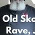 Raving Old Skool Mix 2 91 93