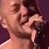 Imagine Dragons Amsterdam Live At Rock Werchter 2022