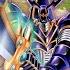 Buster Blader S TIME IS NOW CRUSH TENPAI DRAGON META Yu Gi Oh Master Duel