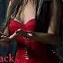 La Califfa Sarah Brightman Free Backingtrack