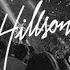 Hillsong Хиллсонг Превозносим