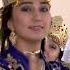 Traditional Music And Dances In Tajikistan Video Music The Thaat