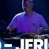 INIKO JERICHO LIVE TECHNO BOOTLEG