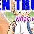 VUI ĐẾN TRƯỜNG NHẠC MẪU ÂM NHẠC 3 SGK KẾT NỐI TRI THỨC VỚI CUỘC SỐNG