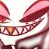 Hazbin Hotel Slutty Spider Polka Pop Angel Dust Theme Rock Remix