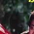 Bango Bango Bango 4k Asha Bhosle Hit Song Silk Smitha Qaidi Movie Song Bollywood Song