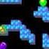 Bubble Bobble Longplay Arcade 60 FPS