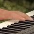 4 Pieces By Yann Tiersen Relaxing Piano 17min