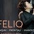 Stiffelio Act III Opposto E Il Calle Che In Avvenire Stiffelio Lina